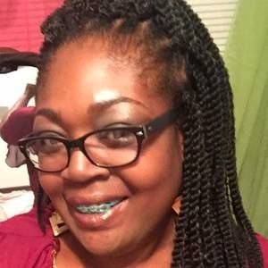 Meet your Posher, Bridgette